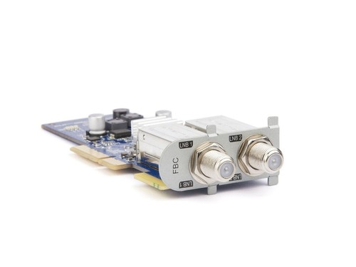 Dreambox originale dvb - dreambox, dvb-s2x