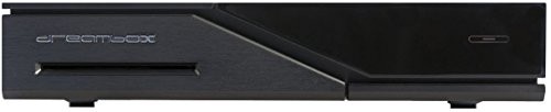Dreambox 520 ricevitore - dreambox,