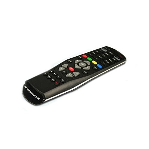 Dreambox 7020 telecomando - dreambox,