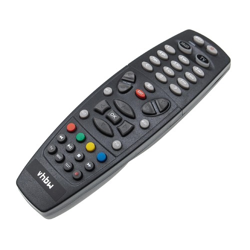 Telecomando per dreambox - telecomando,