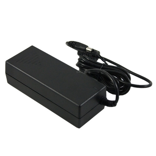 Dreambox alimentatore - dreambox,