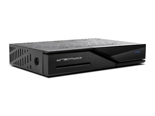 Dreambox dm520 1x - dreambox,