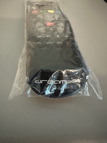 Telecomando dreambox rc10 - dreambox,