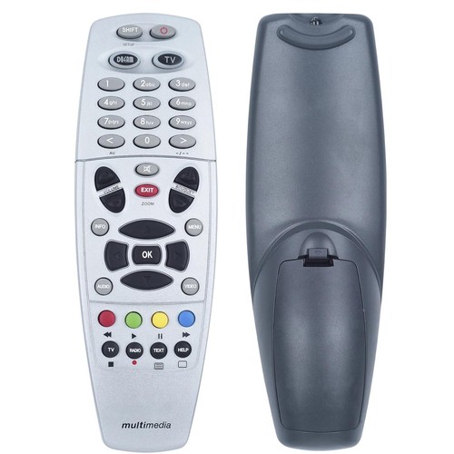 Gouyesho telecomando - telecomando, di