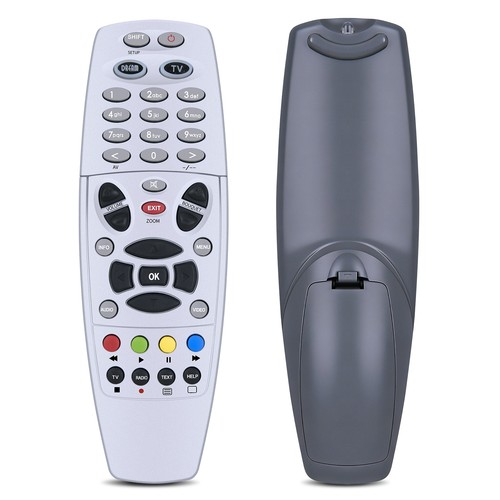 Telecomando ricambio per - telecomando,