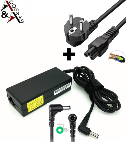 Alimentatore 12v 33a per - 3.33a,