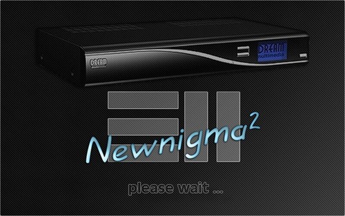 Dreambox 7080 immagine - dreambox,