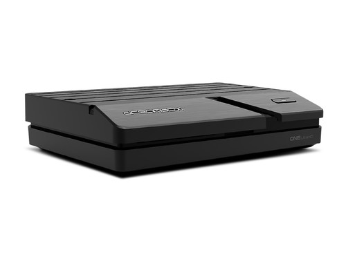 Dreambox one ultra bt - dreambox,