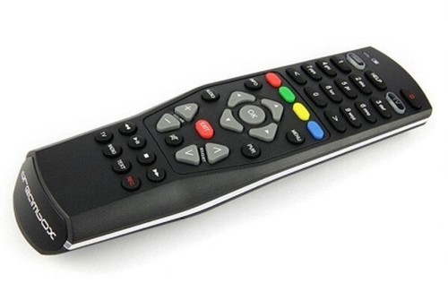 Telecomando dreambox rc10 - telecomando,