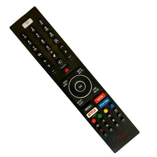 Dreambox mini ultra e - dreambox, hd